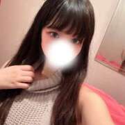 ヒメ日記 2025/12/27 13:02 投稿 よぞら コスプレ女帝織姫