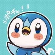 ヒメ日記 2025/12/28 01:35 投稿 よぞら コスプレ女帝織姫