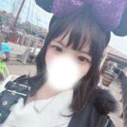 ヒメ日記 2025/12/28 05:00 投稿 よぞら コスプレ女帝織姫