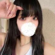 ヒメ日記 2025/12/28 06:00 投稿 よぞら コスプレ女帝織姫