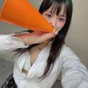 ヒメ日記 2025/12/28 20:45 投稿 よぞら コスプレ女帝織姫