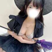 ヒメ日記 2025/12/29 05:00 投稿 よぞら コスプレ女帝織姫