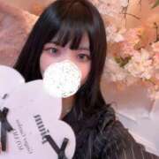 ヒメ日記 2025/12/29 09:17 投稿 よぞら コスプレ女帝織姫