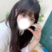 ヒメ日記 2025/12/30 18:07 投稿 よぞら コスプレ女帝織姫