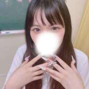 ヒメ日記 2026/01/03 17:51 投稿 よぞら コスプレ女帝織姫