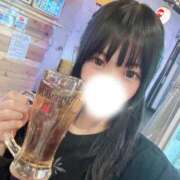 ヒメ日記 2026/01/04 05:00 投稿 よぞら コスプレ女帝織姫