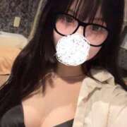 ヒメ日記 2026/01/04 08:01 投稿 よぞら コスプレ女帝織姫