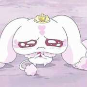 ヒメ日記 2026/01/04 10:02 投稿 よぞら コスプレ女帝織姫