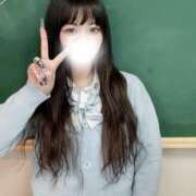 ヒメ日記 2026/01/04 15:03 投稿 よぞら コスプレ女帝織姫