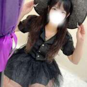 ヒメ日記 2026/01/04 18:12 投稿 よぞら コスプレ女帝織姫