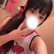 ヒメ日記 2026/01/05 17:21 投稿 よぞら コスプレ女帝織姫