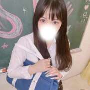 ヒメ日記 2026/01/07 10:02 投稿 よぞら コスプレ女帝織姫