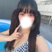 ヒメ日記 2026/01/08 09:27 投稿 よぞら コスプレ女帝織姫