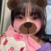 ヒメ日記 2026/01/23 18:25 投稿 よぞら コスプレ女帝織姫