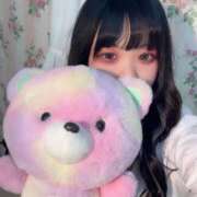 ヒメ日記 2026/01/23 21:14 投稿 よぞら コスプレ女帝織姫