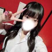 ヒメ日記 2026/01/23 23:54 投稿 よぞら コスプレ女帝織姫