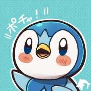 ヒメ日記 2026/01/24 08:44 投稿 よぞら コスプレ女帝織姫