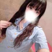 ヒメ日記 2026/01/24 19:35 投稿 よぞら コスプレ女帝織姫