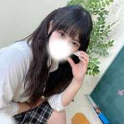 ヒメ日記 2026/01/24 23:47 投稿 よぞら コスプレ女帝織姫