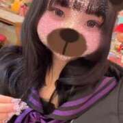 ヒメ日記 2026/01/25 09:36 投稿 よぞら コスプレ女帝織姫