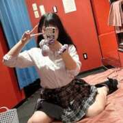 ヒメ日記 2026/01/25 10:04 投稿 よぞら コスプレ女帝織姫