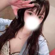 よぞら おはよん❣️ コスプレ女帝織姫