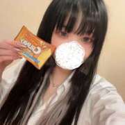 よぞら 12時40分❣️ コスプレ女帝織姫