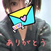 ヒメ日記 2026/01/10 18:58 投稿 すず 熟女の風俗最終章 高崎店