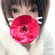 ヒメ日記 2026/01/14 16:48 投稿 すず 熟女の風俗最終章 高崎店