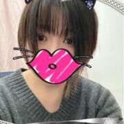 ヒメ日記 2026/01/18 16:38 投稿 すず 熟女の風俗最終章 高崎店