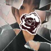 ヒメ日記 2026/01/24 16:58 投稿 すず 熟女の風俗最終章 高崎店