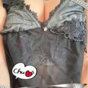 ヒメ日記 2026/01/31 09:41 投稿 すず 熟女の風俗最終章 高崎店