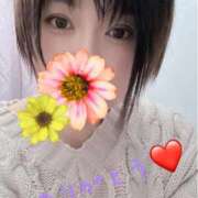 ヒメ日記 2026/01/31 16:58 投稿 すず 熟女の風俗最終章 高崎店