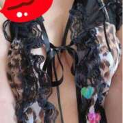 ヒメ日記 2026/02/08 09:08 投稿 すず 熟女の風俗最終章 高崎店