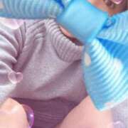 ヒメ日記 2026/02/08 16:48 投稿 すず 熟女の風俗最終章 高崎店