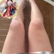 ヒメ日記 2026/02/12 09:56 投稿 すず 熟女の風俗最終章 高崎店