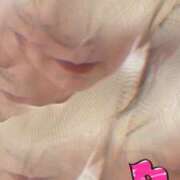 ヒメ日記 2026/02/14 16:38 投稿 すず 熟女の風俗最終章 高崎店