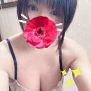 ヒメ日記 2026/02/17 09:50 投稿 すず 熟女の風俗最終章 高崎店