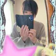 ヒメ日記 2026/02/22 09:33 投稿 すず 熟女の風俗最終章 高崎店