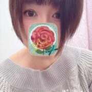 ヒメ日記 2026/02/22 16:58 投稿 すず 熟女の風俗最終章 高崎店