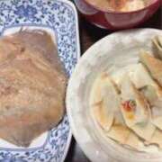 ヒメ日記 2026/02/28 18:28 投稿 すず 熟女の風俗最終章 高崎店