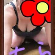 ヒメ日記 2026/03/05 09:46 投稿 すず 熟女の風俗最終章 高崎店