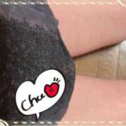 ヒメ日記 2026/03/05 16:38 投稿 すず 熟女の風俗最終章 高崎店