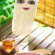 ヒメ日記 2026/03/08 17:28 投稿 すず 熟女の風俗最終章 高崎店