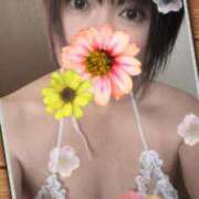 ヒメ日記 2026/03/11 09:45 投稿 すず 熟女の風俗最終章 高崎店