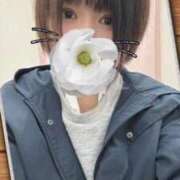 すず 今日も有り難うございました😊 熟女の風俗最終章 高崎店