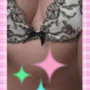 すず 今日も有り難うございました♡ 熟女の風俗最終章 高崎店