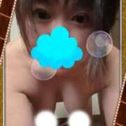 ヒメ日記 2026/04/05 09:36 投稿 すず 熟女の風俗最終章 高崎店