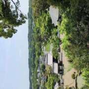 ヒメ日記 2026/04/11 16:59 投稿 すず 熟女の風俗最終章 高崎店