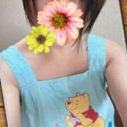 ヒメ日記 2026/04/17 18:15 投稿 すず 熟女の風俗最終章 高崎店